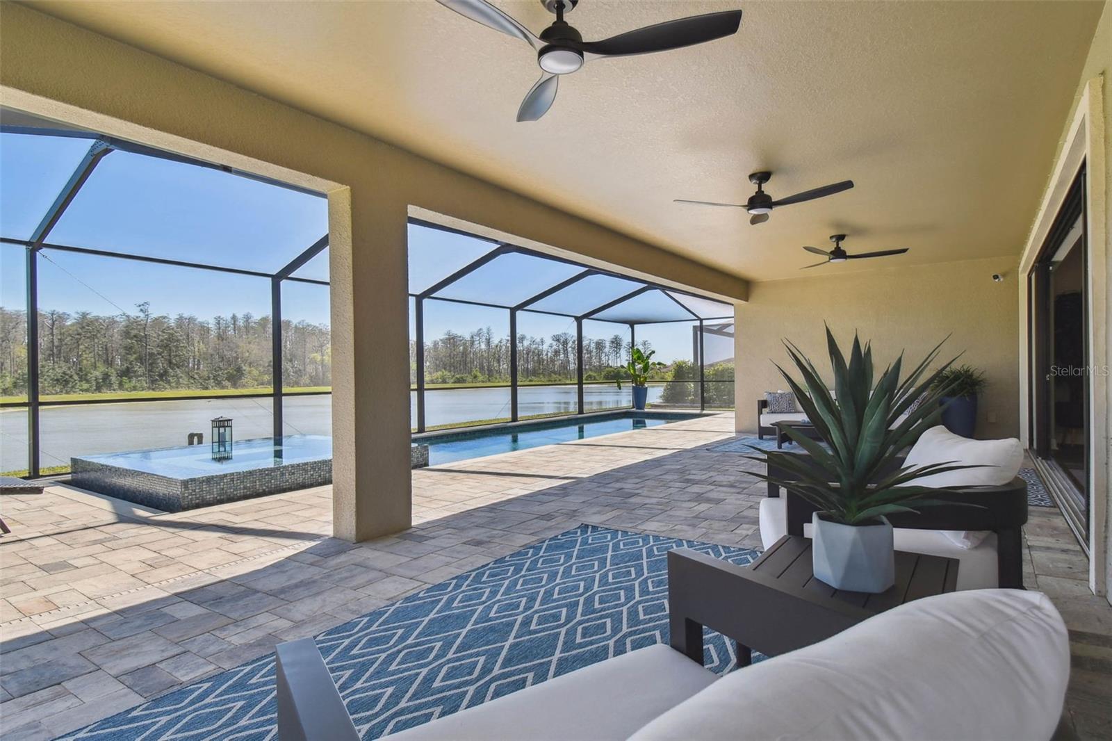 11664 RANCHERS GAP DR, ODESSA, FL, 33556