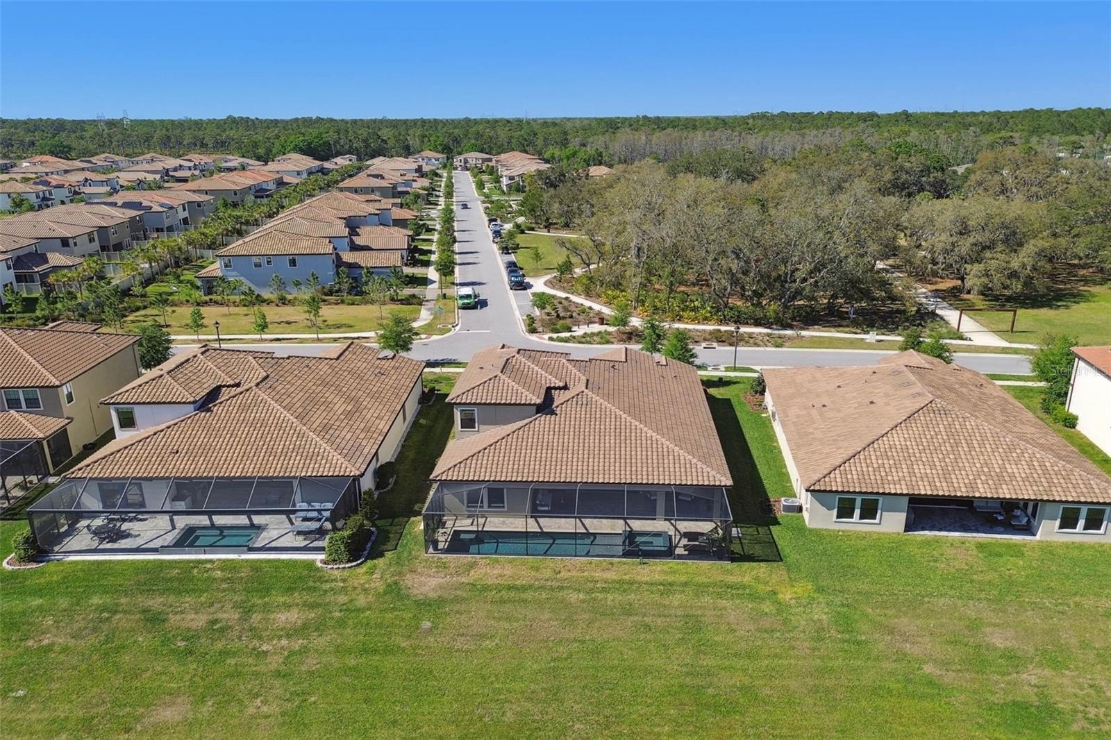 11664 RANCHERS GAP DR, ODESSA, FL, 33556