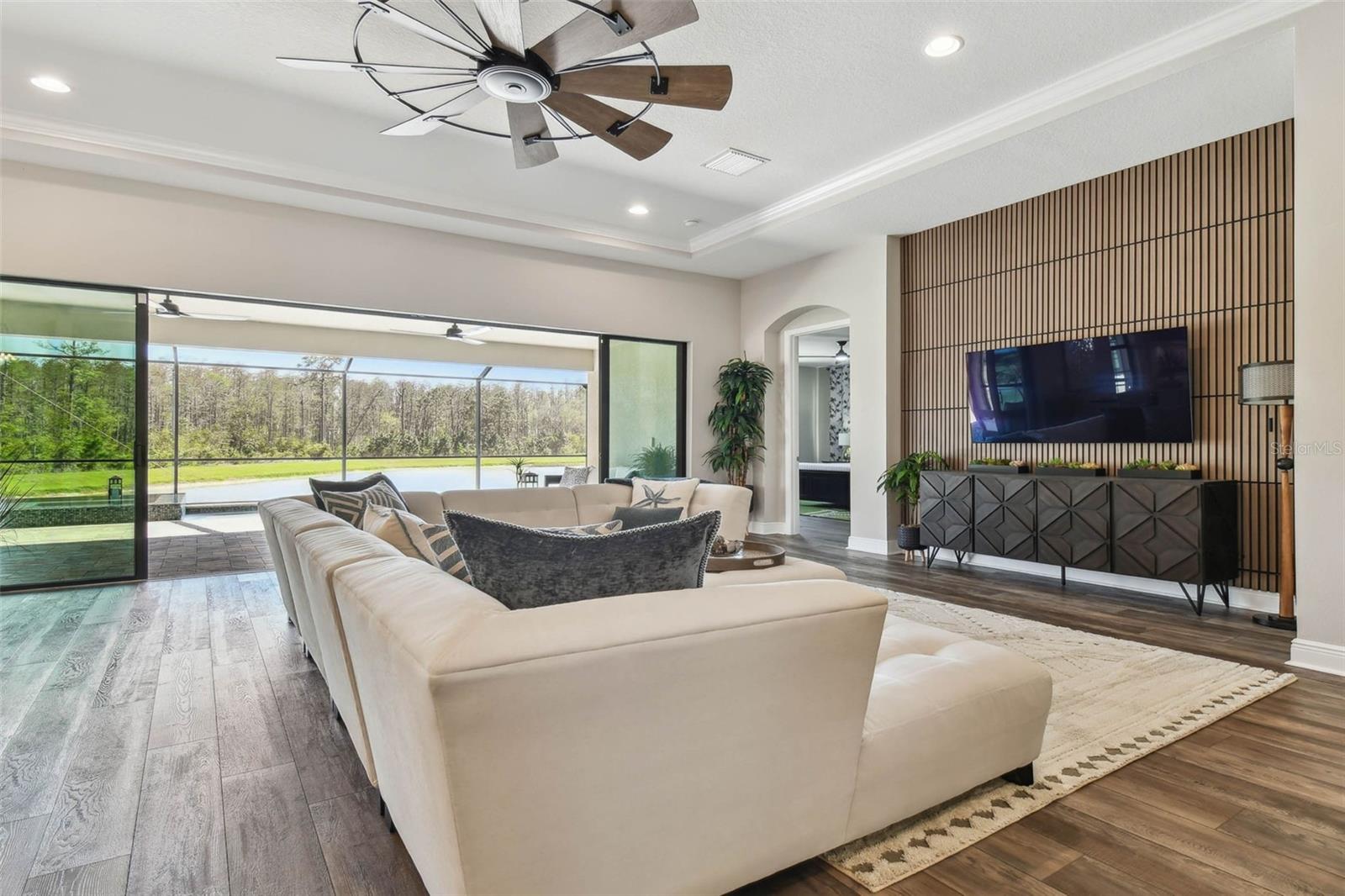 11664 RANCHERS GAP DR, ODESSA, FL, 33556
