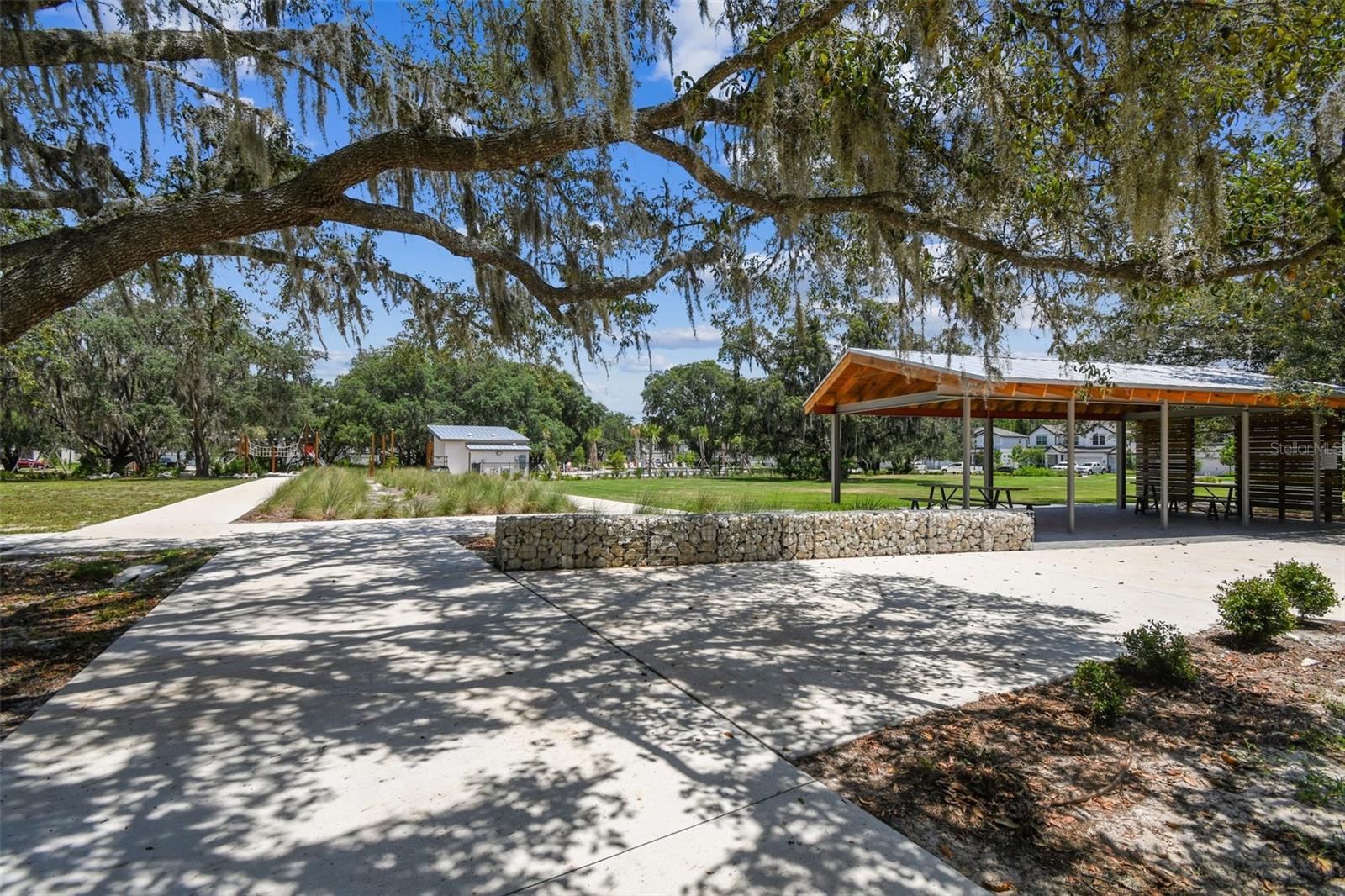 11664 RANCHERS GAP DR, ODESSA, FL, 33556