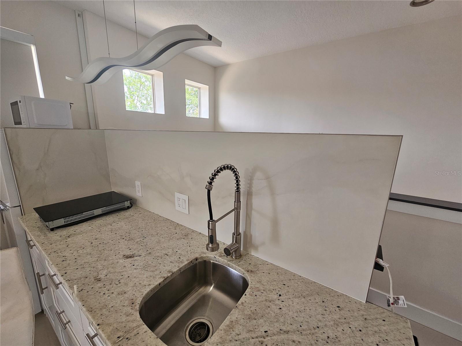 12913 ISLAMORADA DR, ORLANDO, FL, 32837