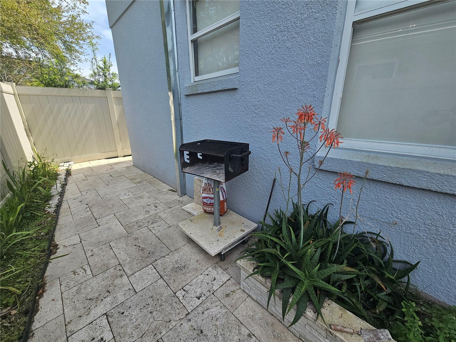 12913 ISLAMORADA DR, ORLANDO, FL, 32837