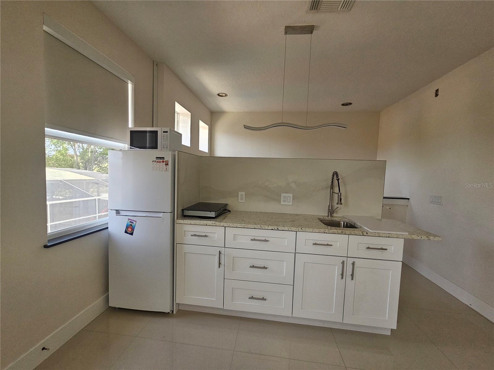 12913 ISLAMORADA DR, ORLANDO, FL, 32837