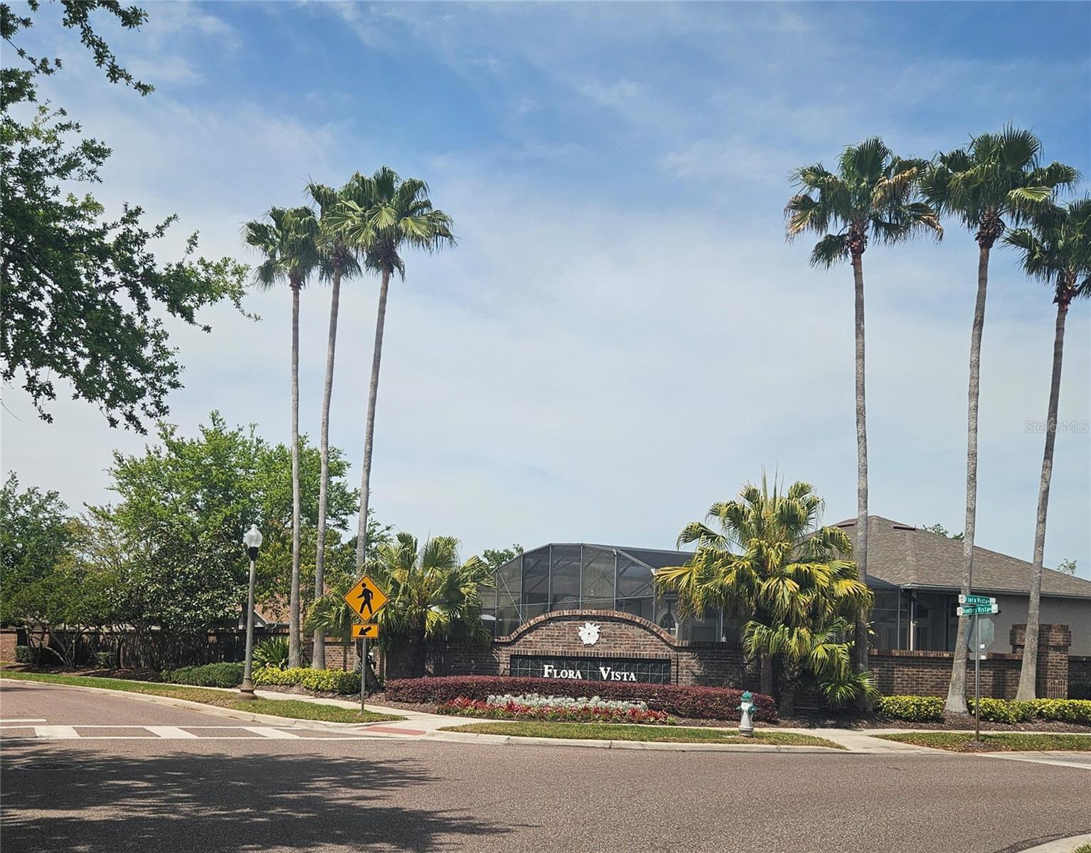 12913 ISLAMORADA DR, ORLANDO, FL, 32837