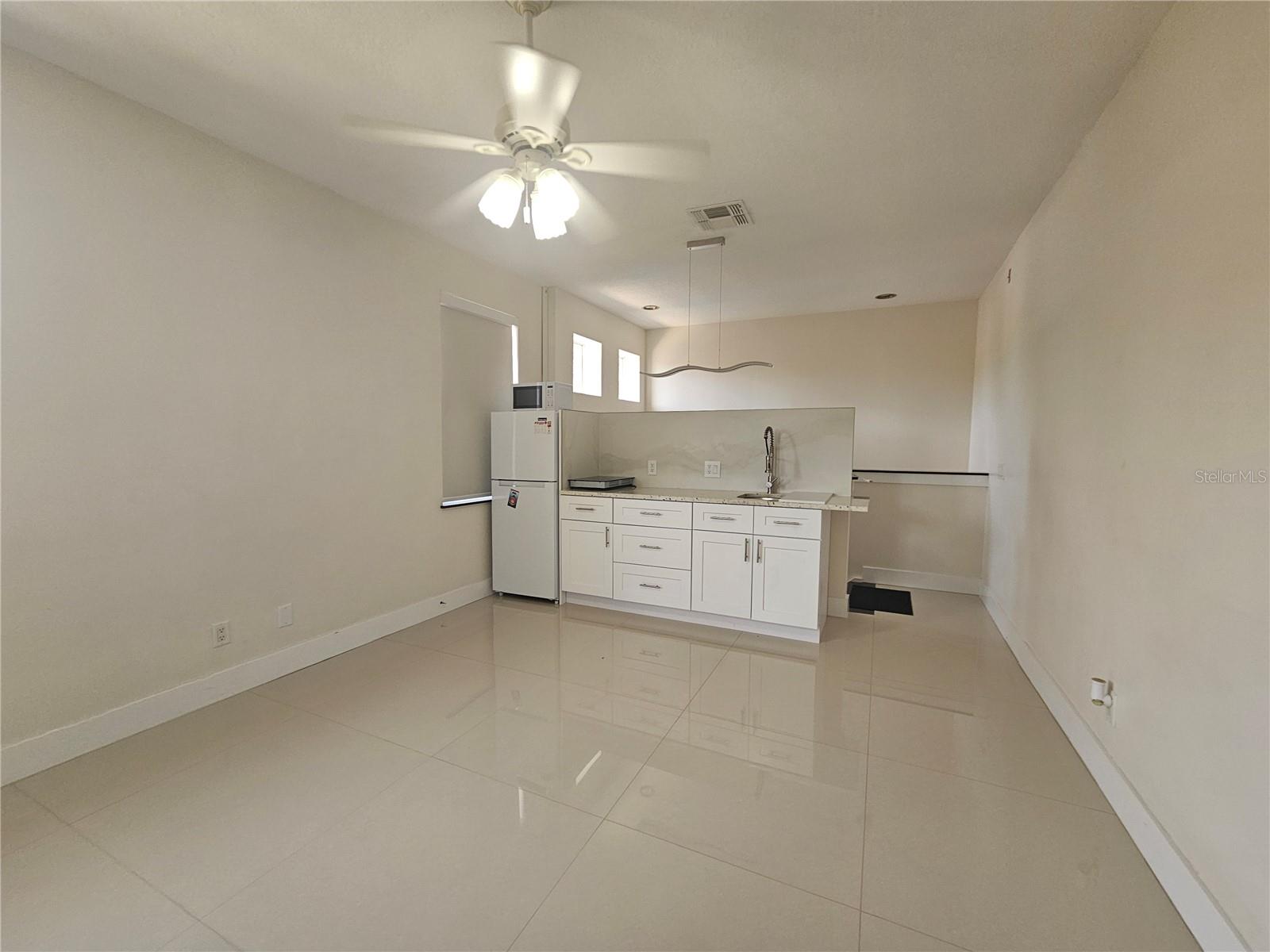 12913 ISLAMORADA DR, ORLANDO, FL, 32837
