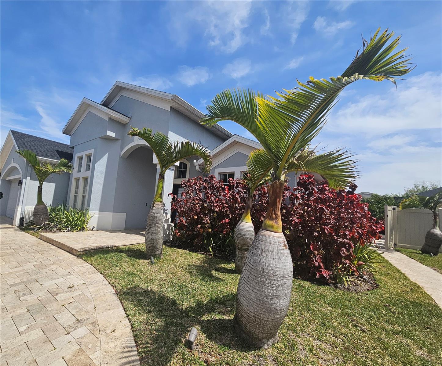 12913 ISLAMORADA DR, ORLANDO, FL, 32837