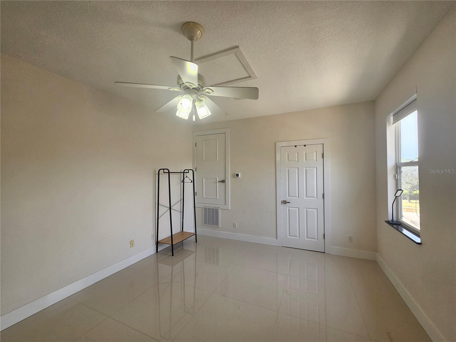 12913 ISLAMORADA DR, ORLANDO, FL, 32837
