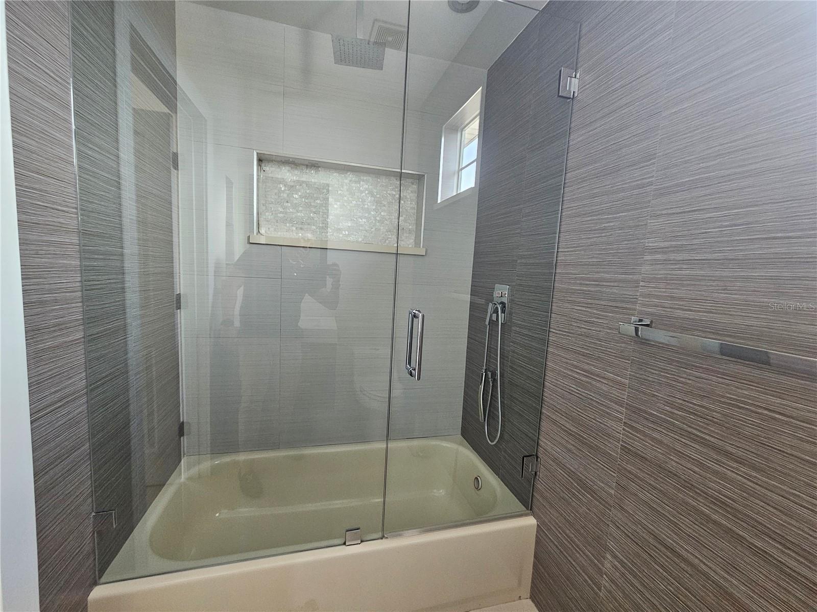 12913 ISLAMORADA DR, ORLANDO, FL, 32837