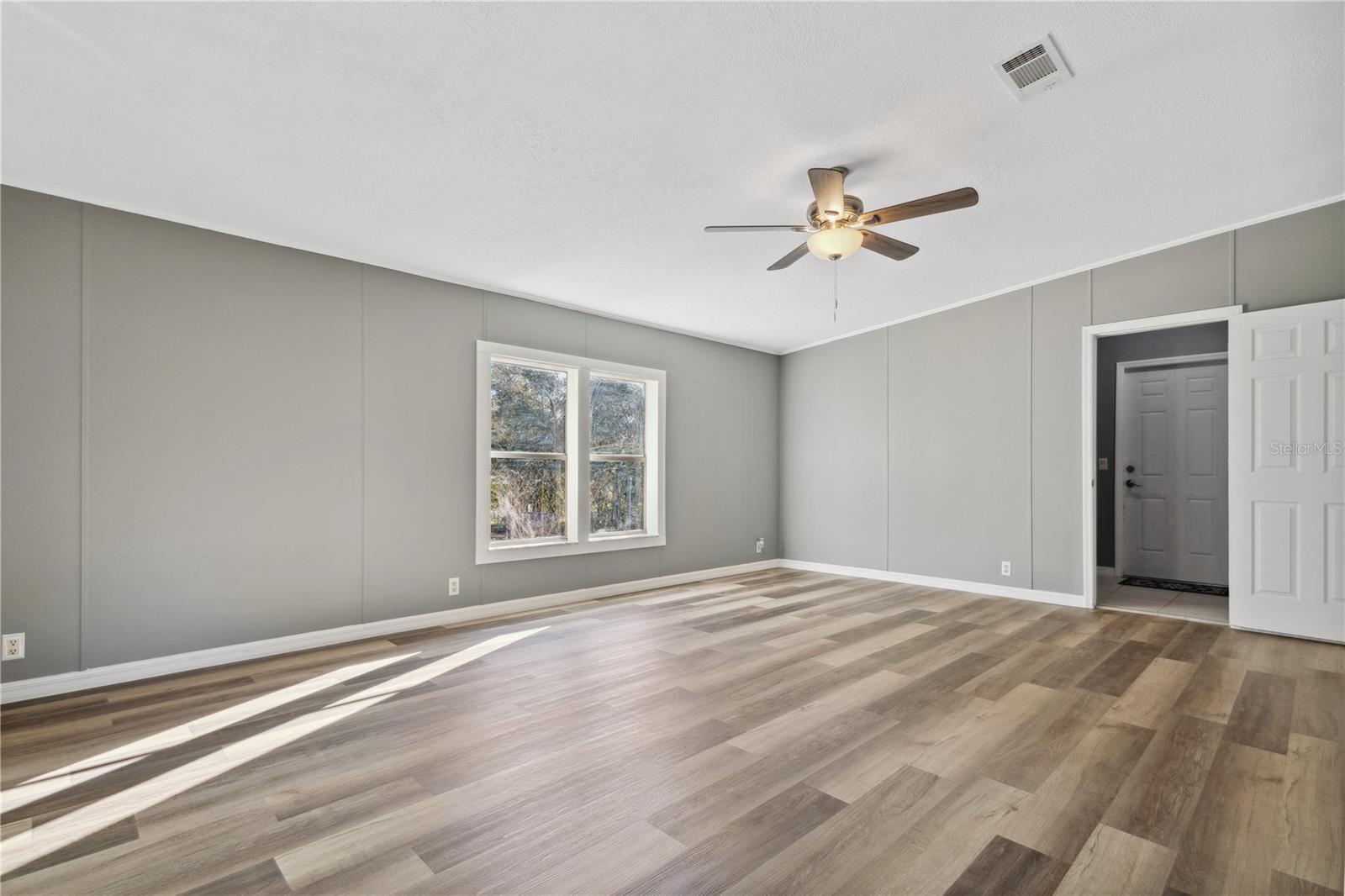 11851 NE 50TH ST, BRONSON, FL, 32621