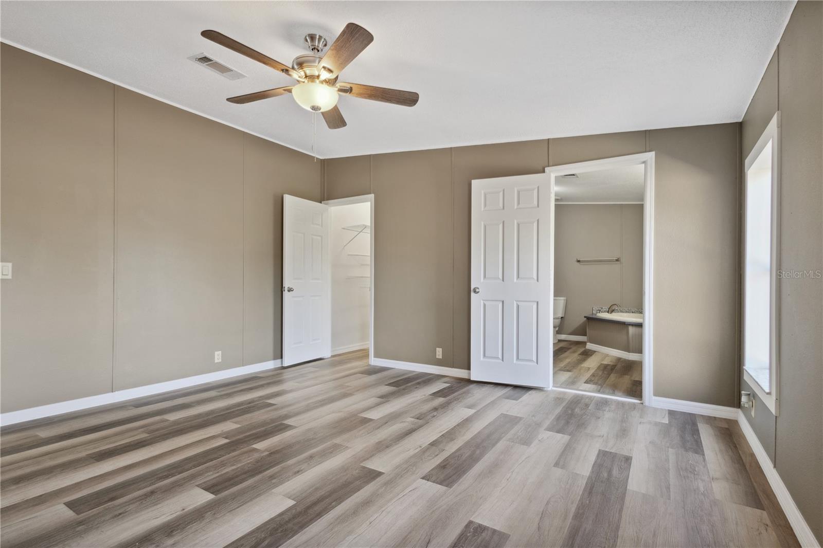 11851 NE 50TH ST, BRONSON, FL, 32621