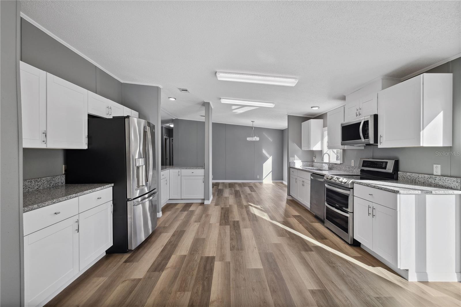 11851 NE 50TH ST, BRONSON, FL, 32621