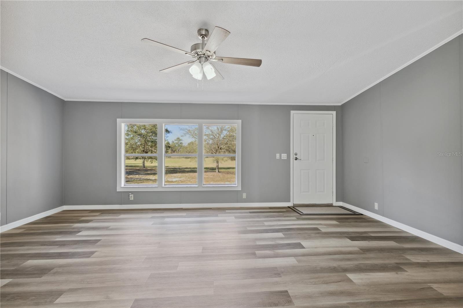 11851 NE 50TH ST, BRONSON, FL, 32621