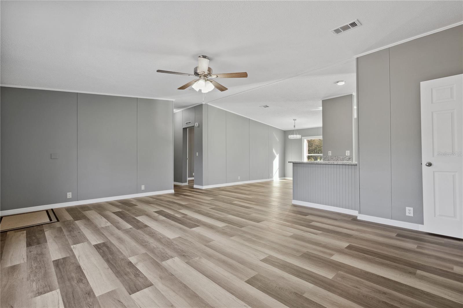 11851 NE 50TH ST, BRONSON, FL, 32621