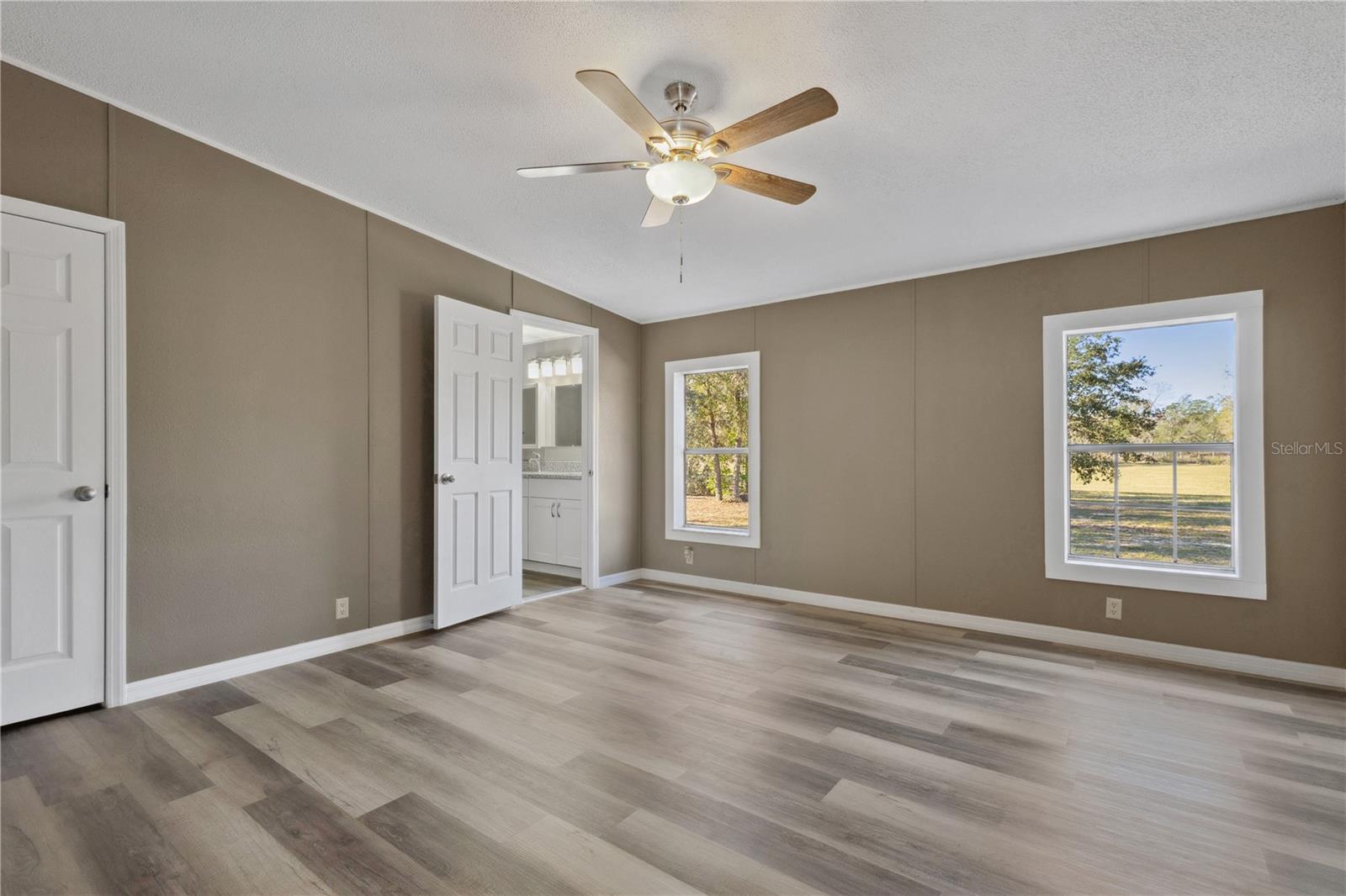11851 NE 50TH ST, BRONSON, FL, 32621