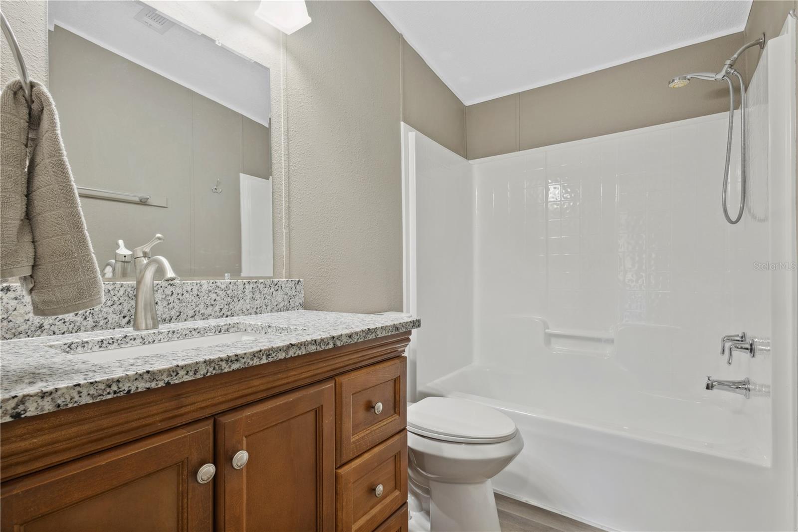 11851 NE 50TH ST, BRONSON, FL, 32621