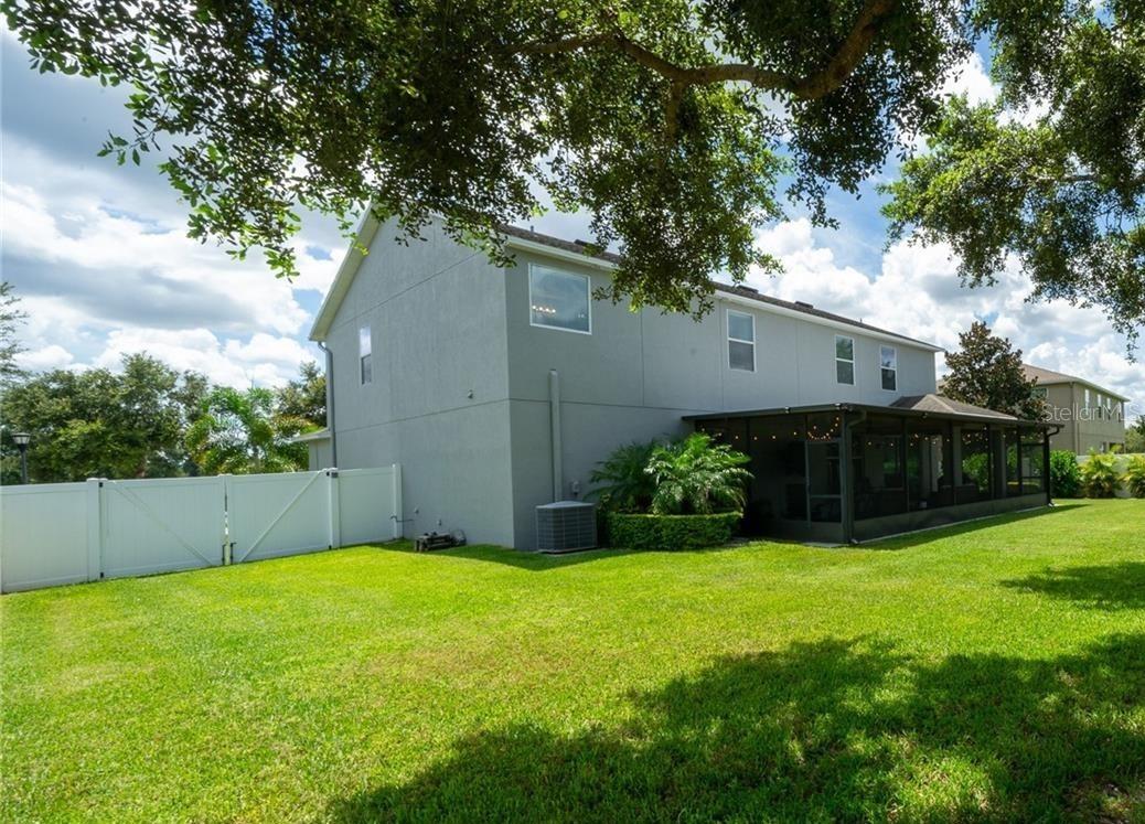 1807 RAVEN MANOR DR, DOVER, FL, 33527