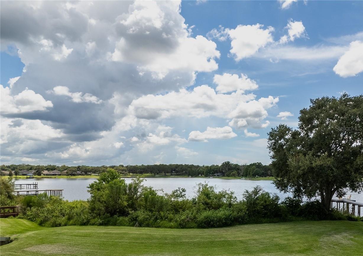 1807 RAVEN MANOR DR, DOVER, FL, 33527