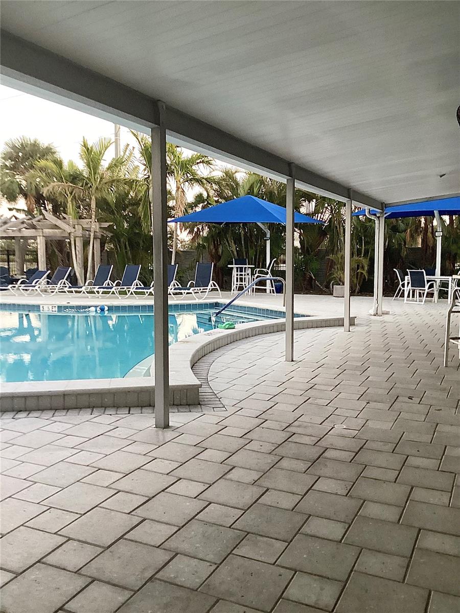 9177 47TH AVE N, ST PETERSBURG, FL, 33708