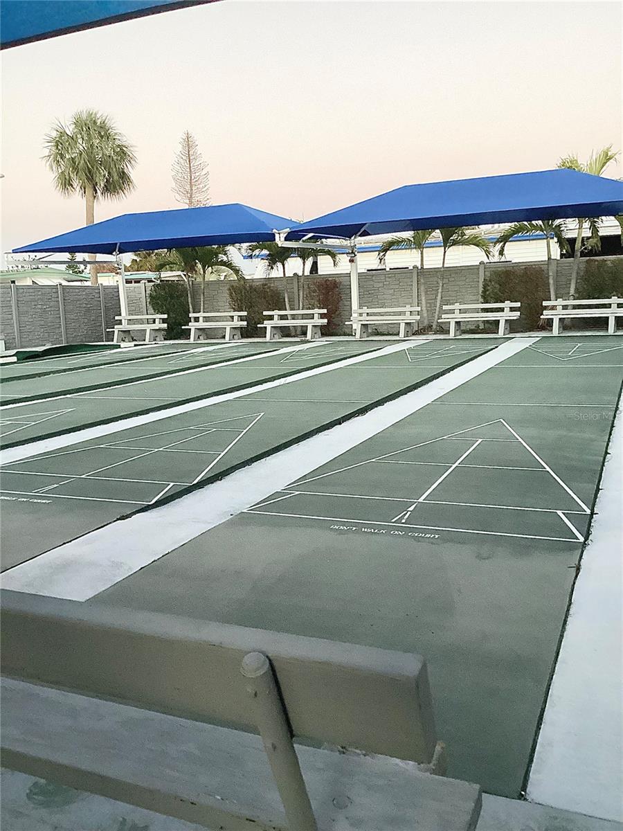 9177 47TH AVE N, ST PETERSBURG, FL, 33708
