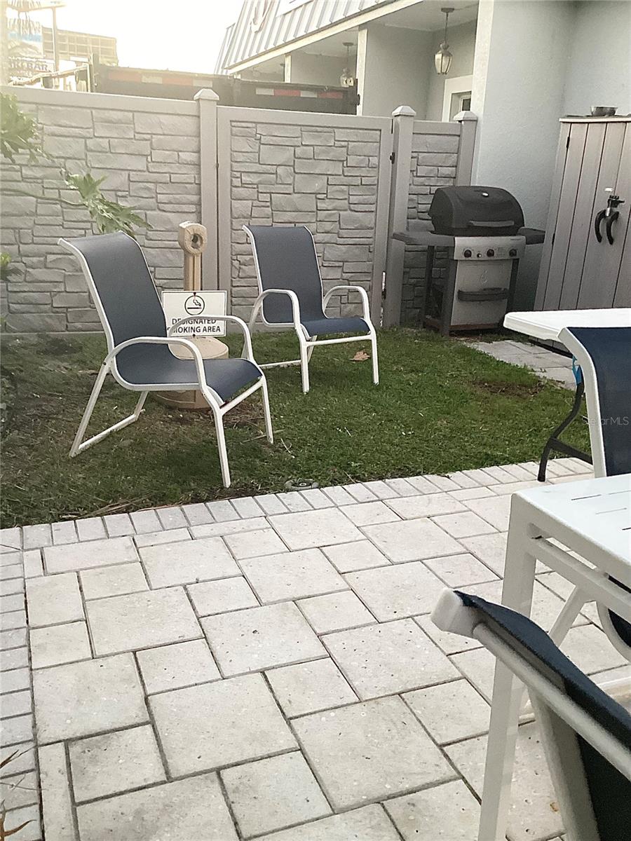 9177 47TH AVE N, ST PETERSBURG, FL, 33708