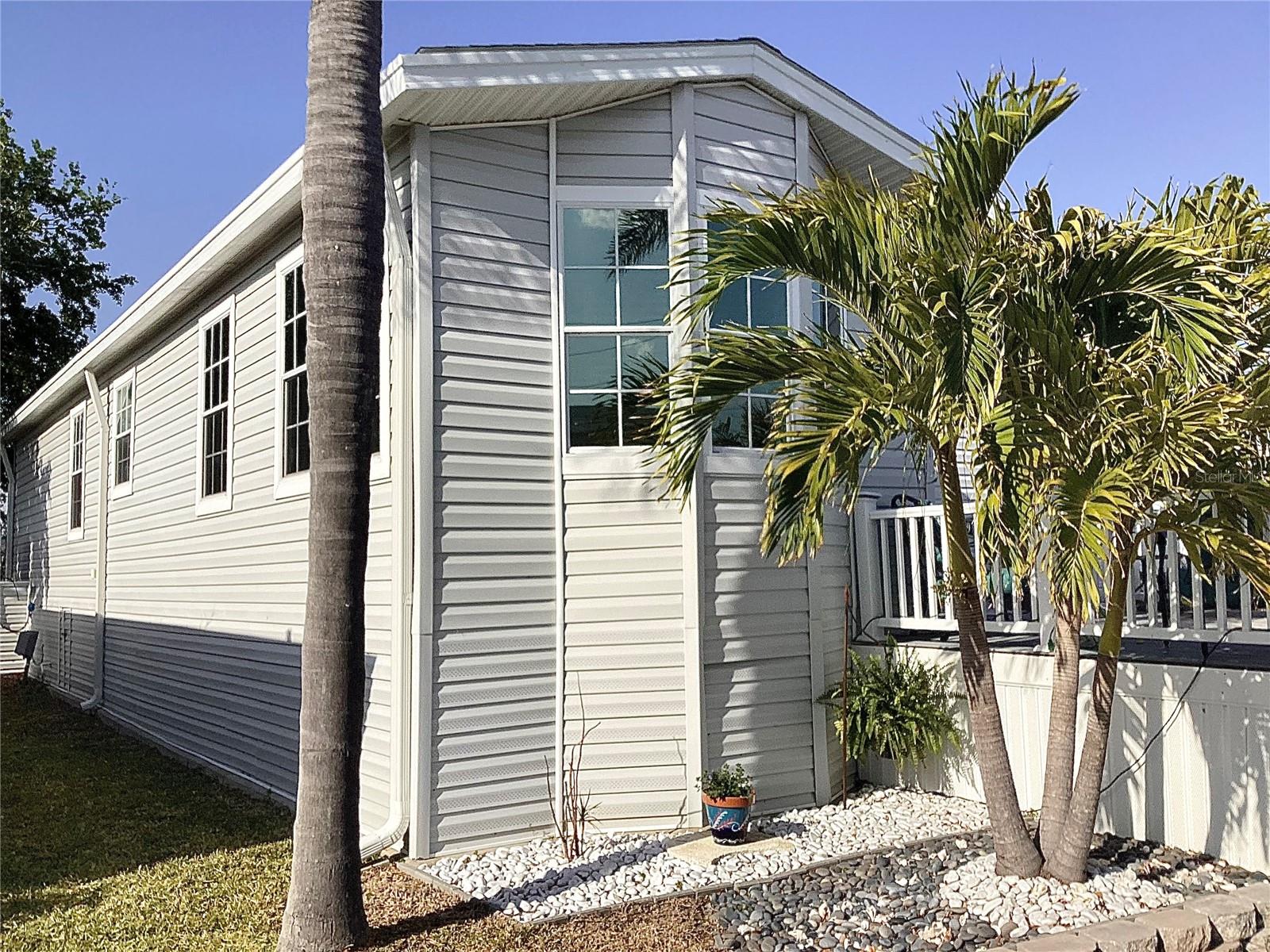 9177 47TH AVE N, ST PETERSBURG, FL, 33708