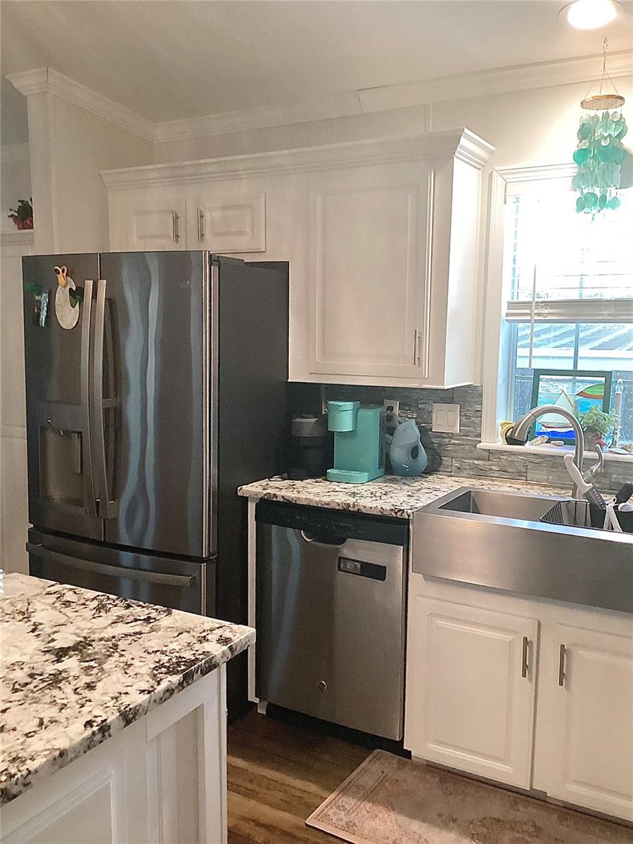 9177 47TH AVE N, ST PETERSBURG, FL, 33708
