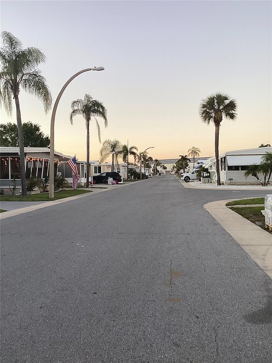 9177 47TH AVE N, ST PETERSBURG, FL, 33708