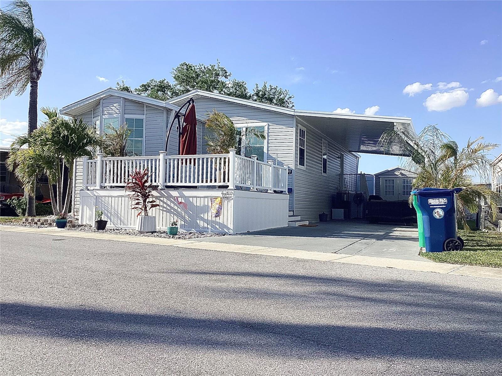 9177 47TH AVE N, ST PETERSBURG, FL, 33708