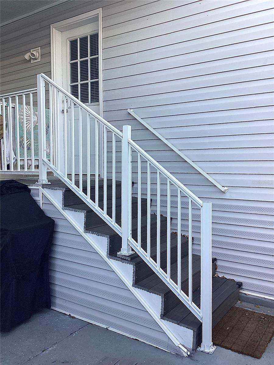 9177 47TH AVE N, ST PETERSBURG, FL, 33708
