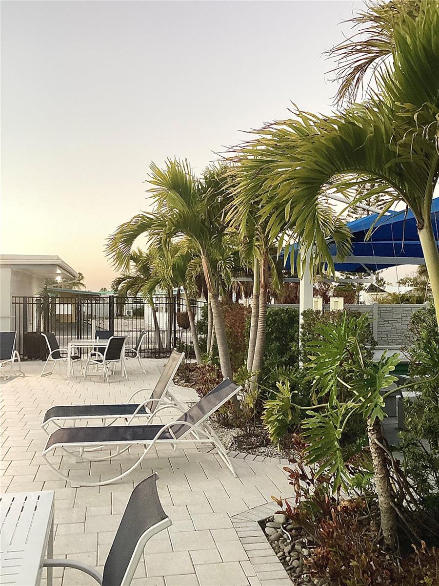 9177 47TH AVE N, ST PETERSBURG, FL, 33708