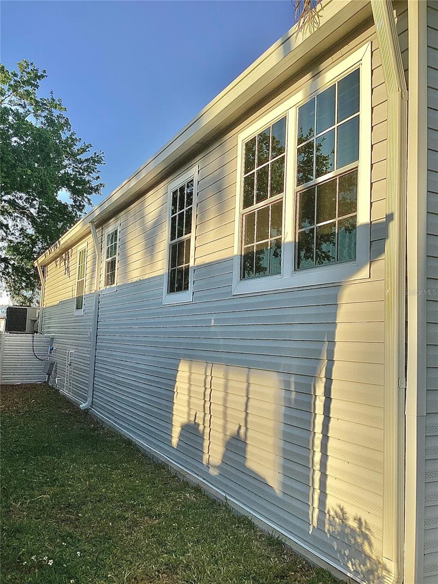 9177 47TH AVE N, ST PETERSBURG, FL, 33708