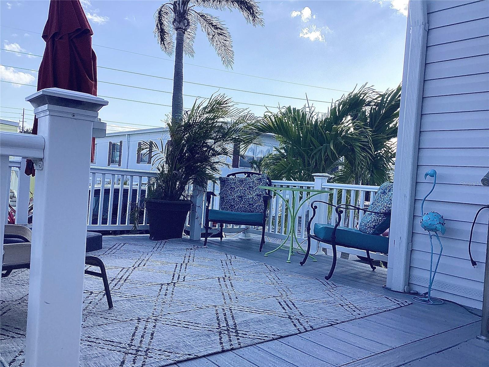 9177 47TH AVE N, ST PETERSBURG, FL, 33708