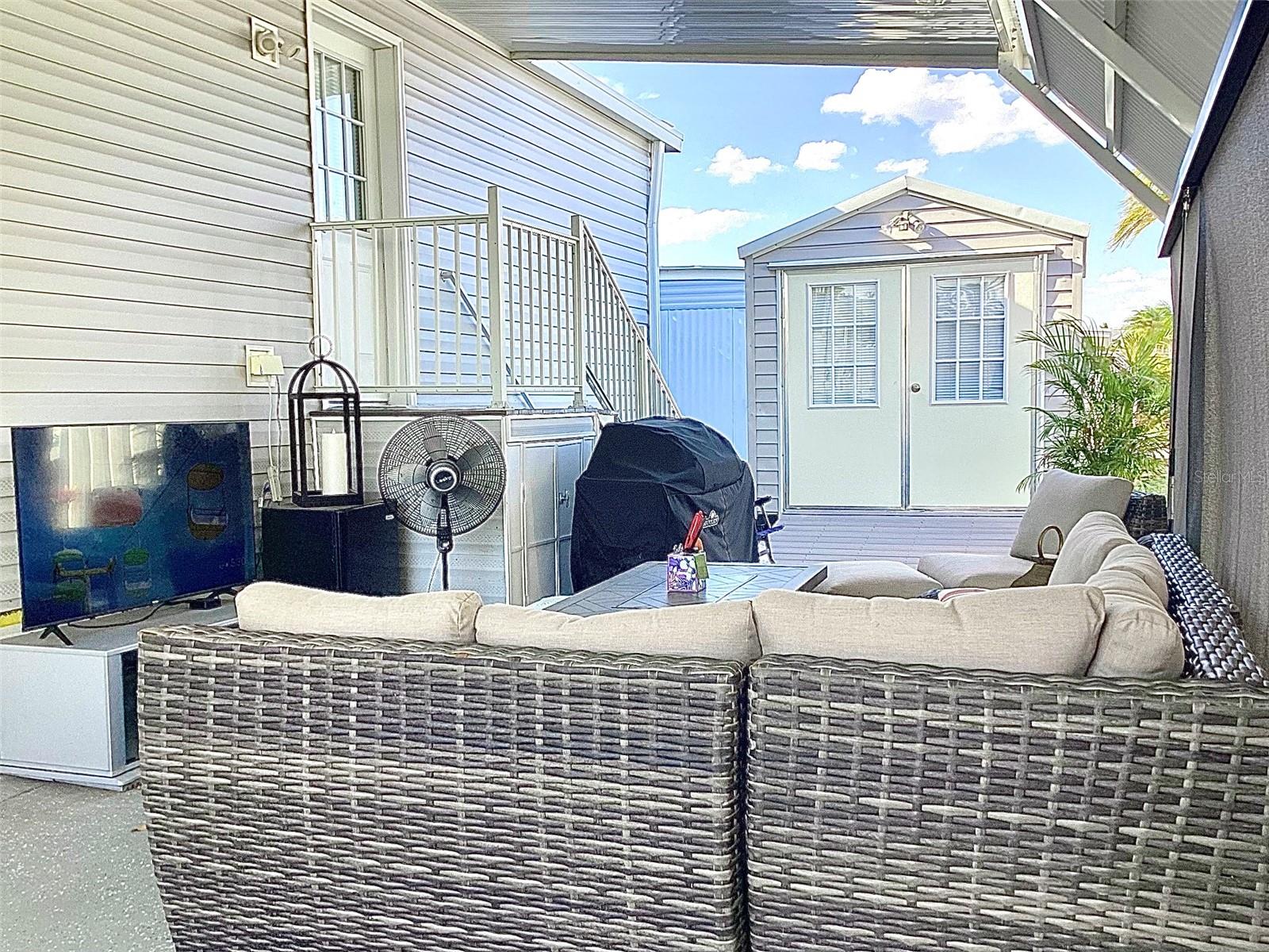 9177 47TH AVE N, ST PETERSBURG, FL, 33708