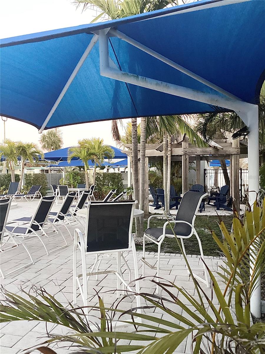 9177 47TH AVE N, ST PETERSBURG, FL, 33708
