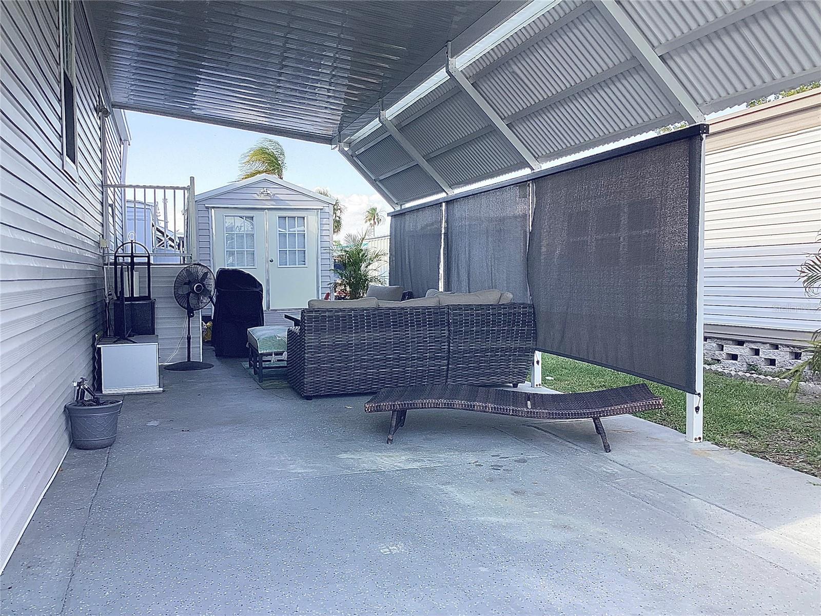 9177 47TH AVE N, ST PETERSBURG, FL, 33708