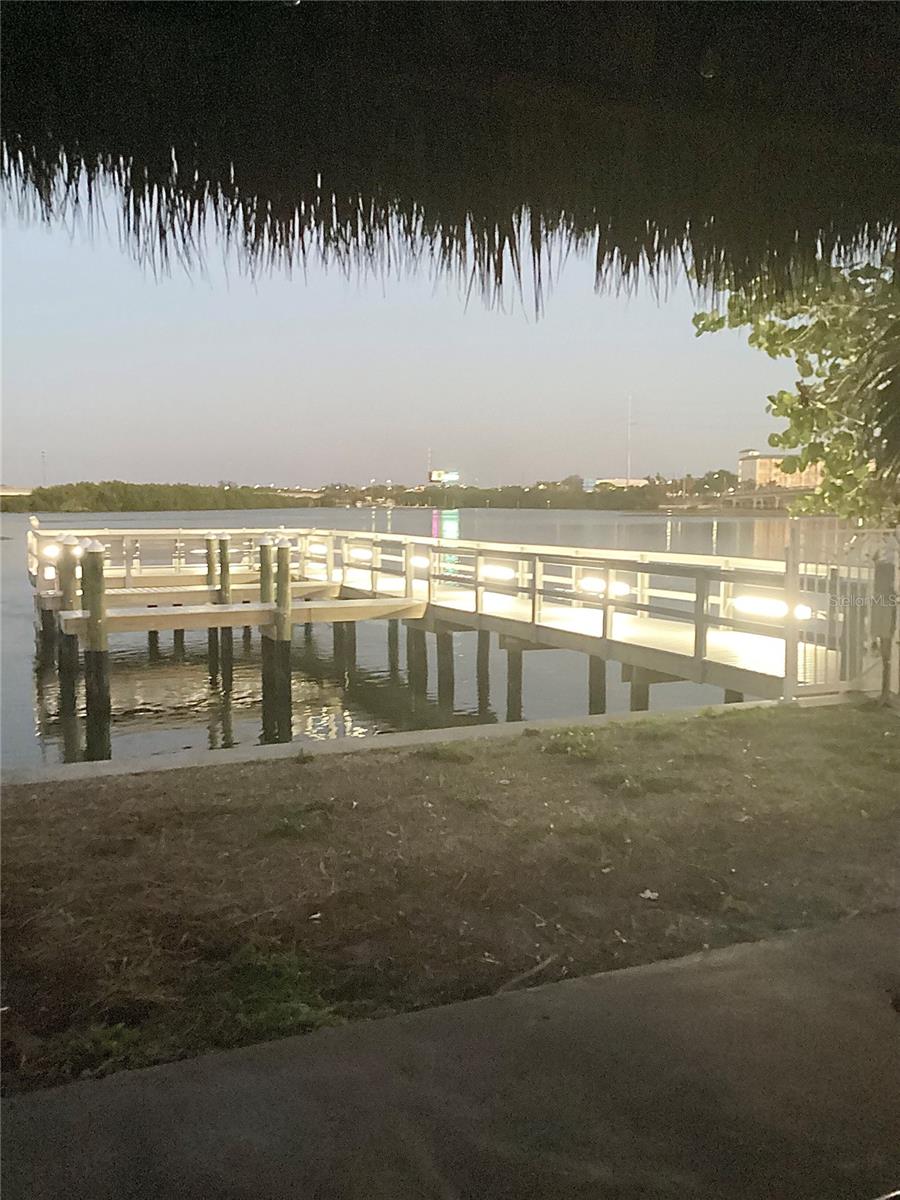 9177 47TH AVE N, ST PETERSBURG, FL, 33708