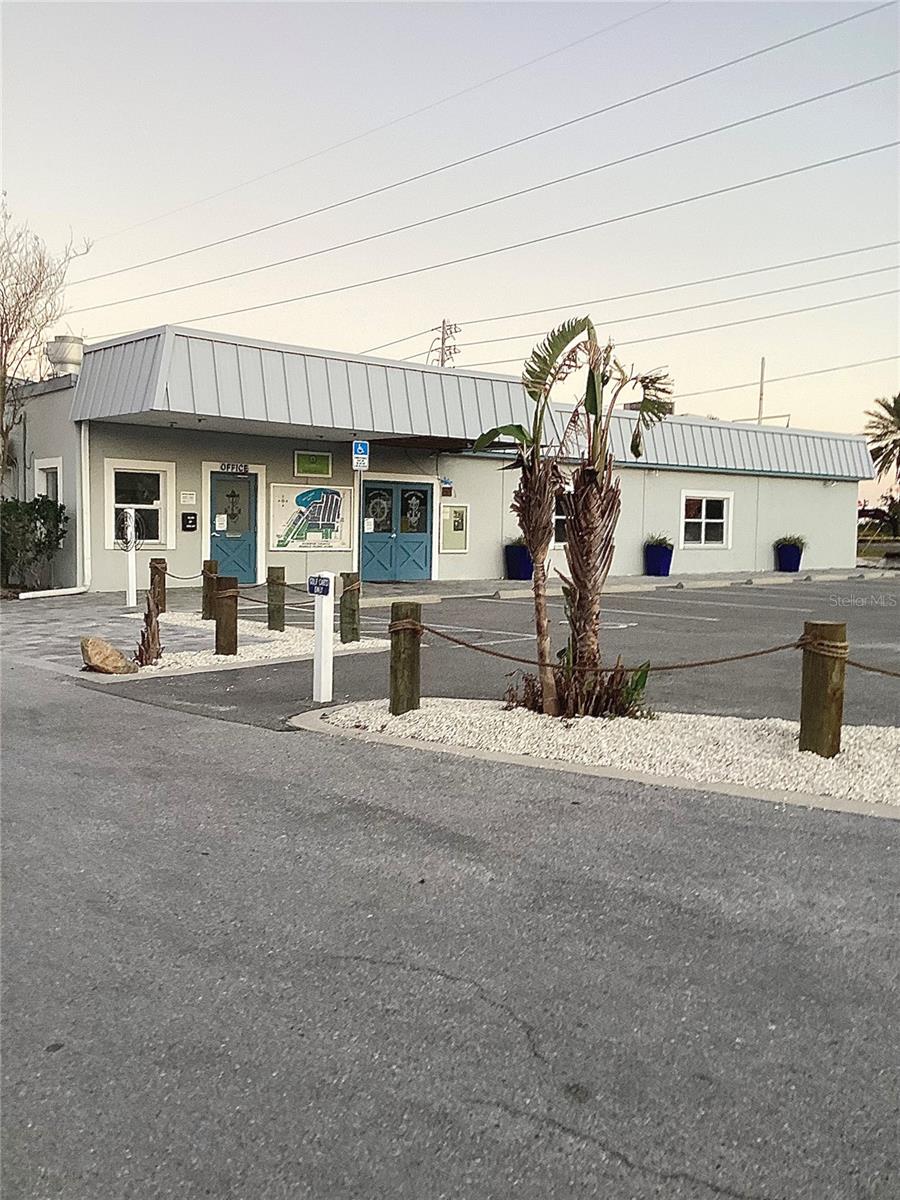 9177 47TH AVE N, ST PETERSBURG, FL, 33708