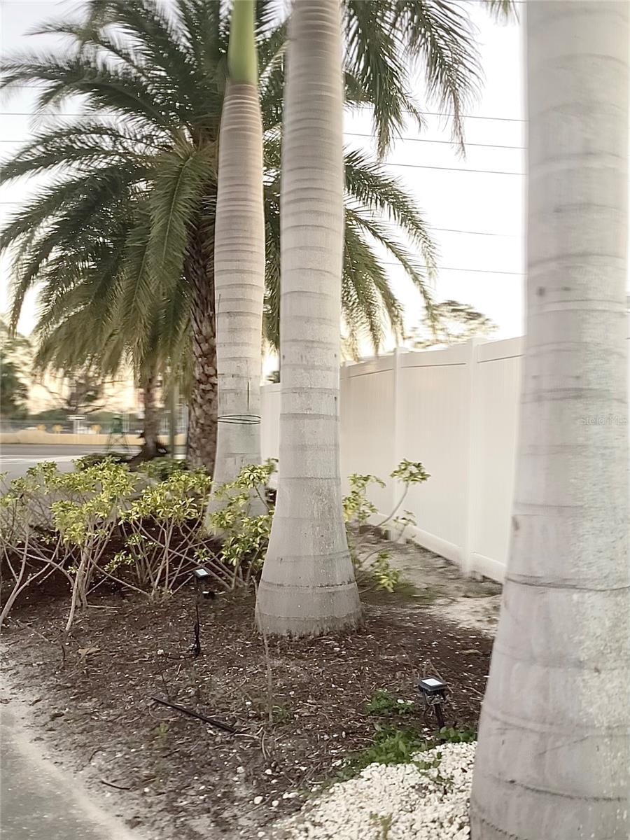 9177 47TH AVE N, ST PETERSBURG, FL, 33708