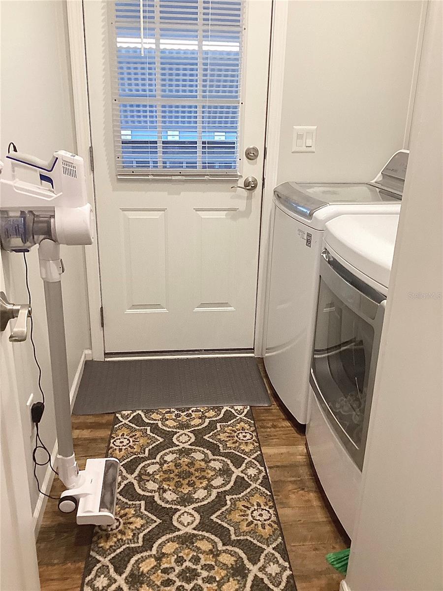 9177 47TH AVE N, ST PETERSBURG, FL, 33708