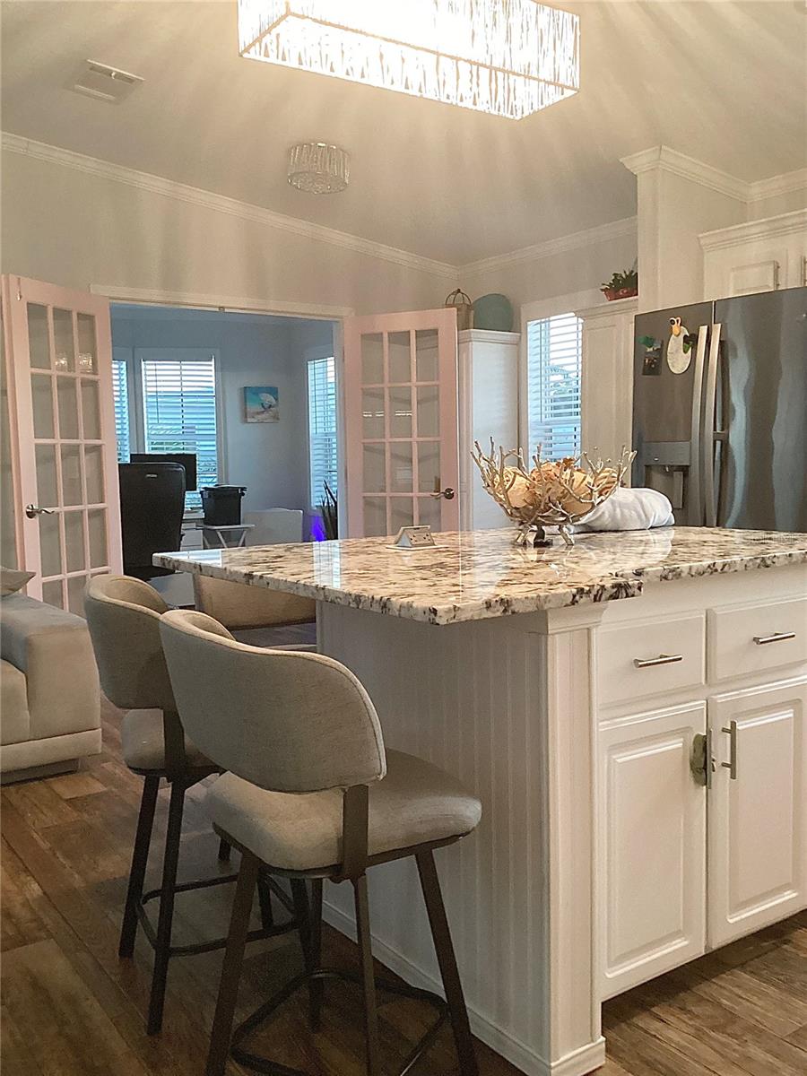9177 47TH AVE N, ST PETERSBURG, FL, 33708