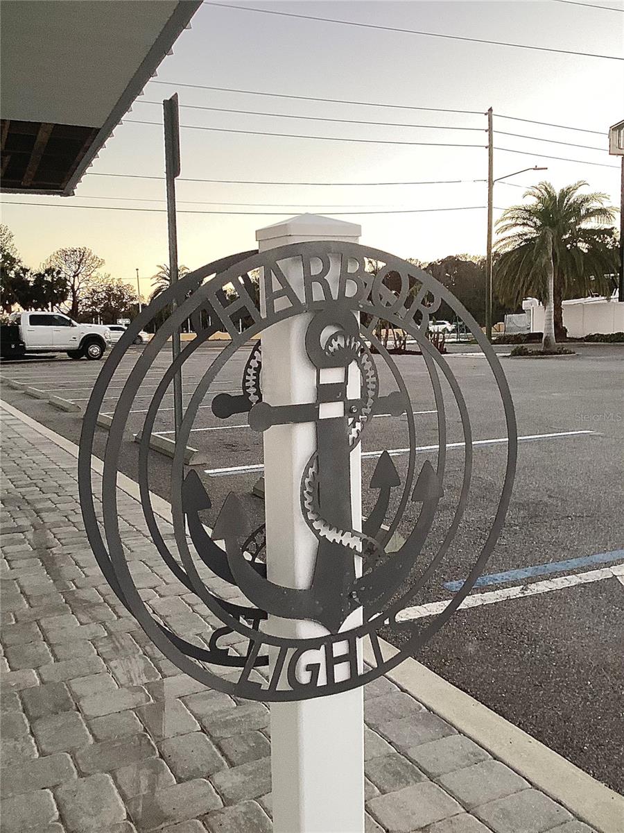 9177 47TH AVE N, ST PETERSBURG, FL, 33708