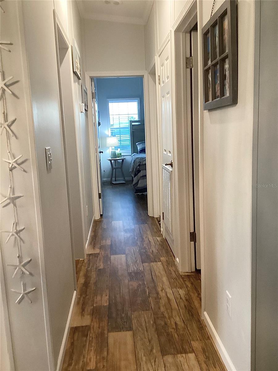 9177 47TH AVE N, ST PETERSBURG, FL, 33708