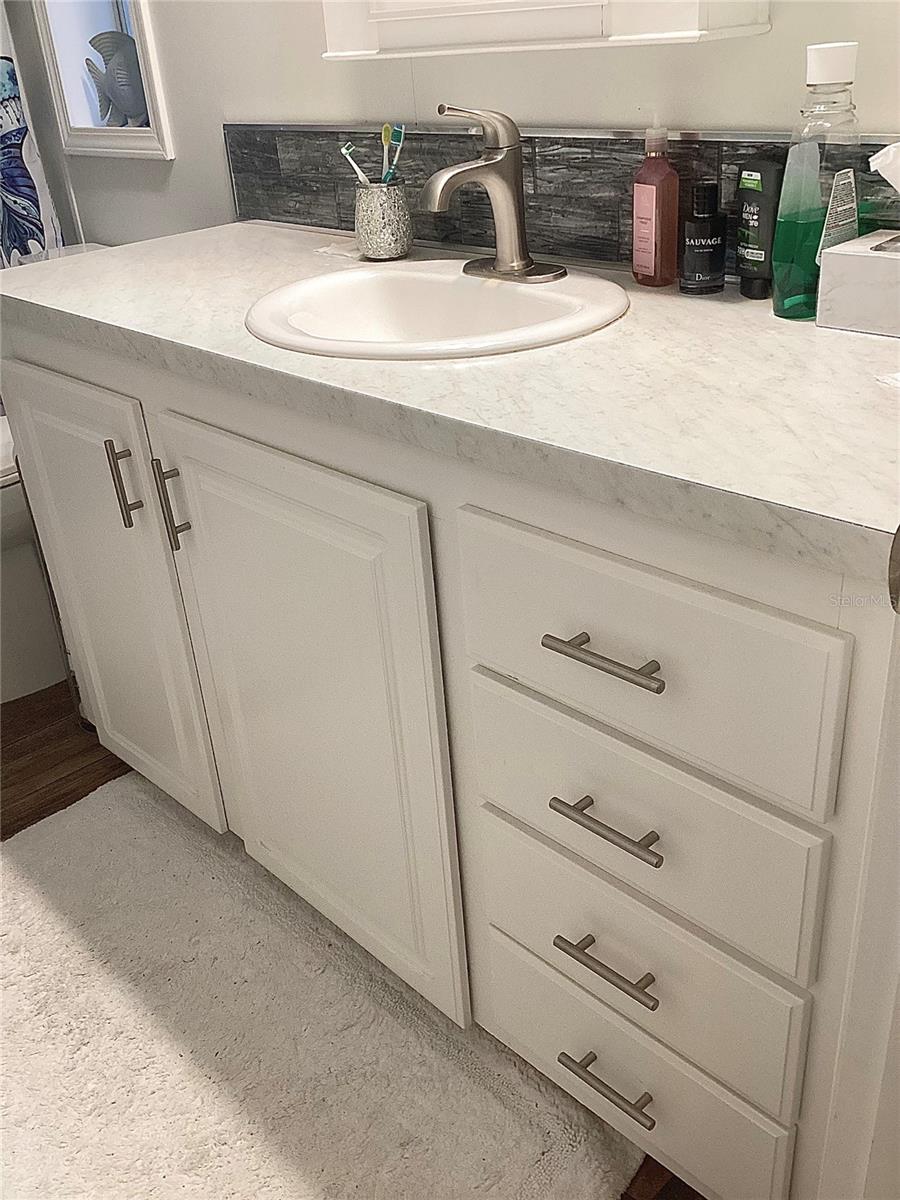 9177 47TH AVE N, ST PETERSBURG, FL, 33708