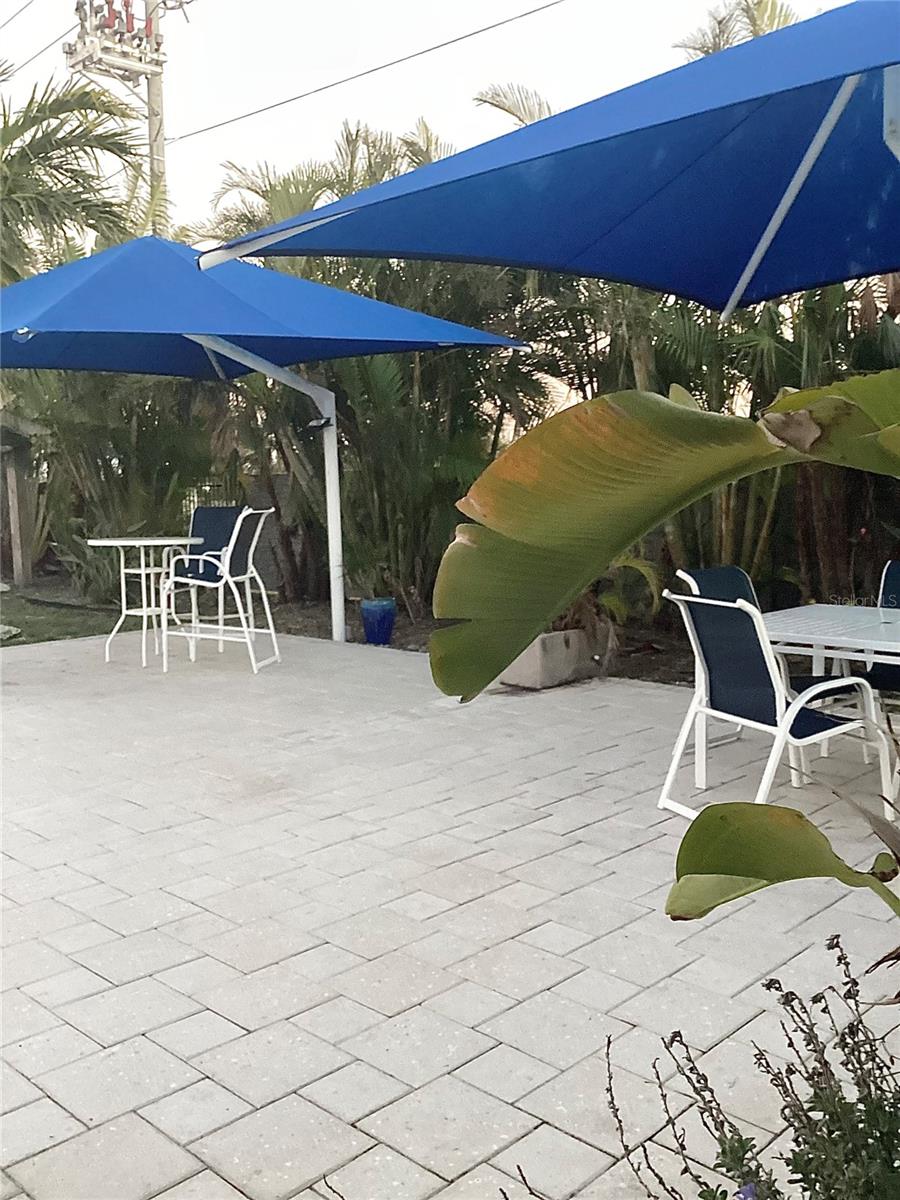 9177 47TH AVE N, ST PETERSBURG, FL, 33708