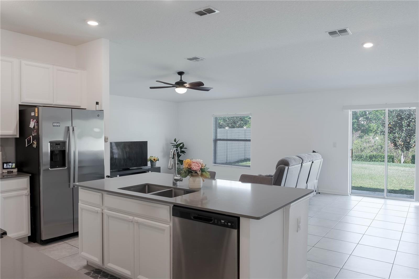 5140 FOUR STRAND CT, ST CLOUD, FL, 34772