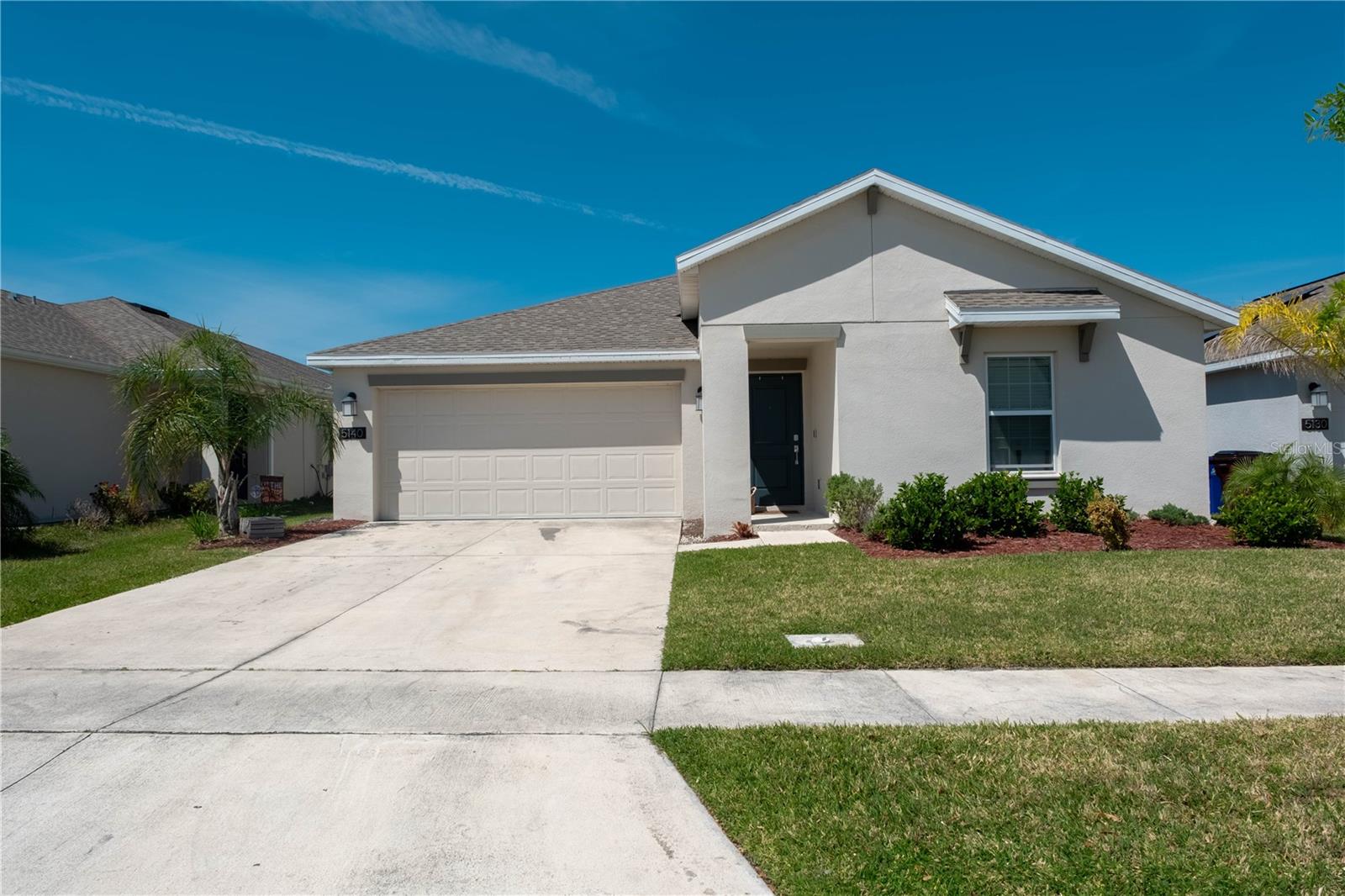 5140 FOUR STRAND CT, ST CLOUD, FL, 34772