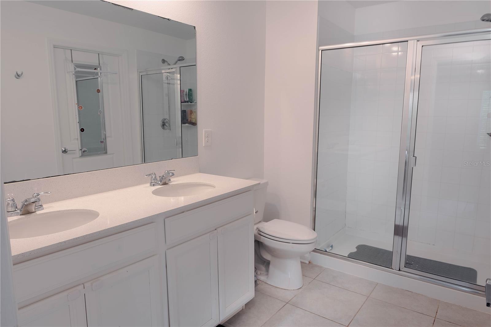 5140 FOUR STRAND CT, ST CLOUD, FL, 34772