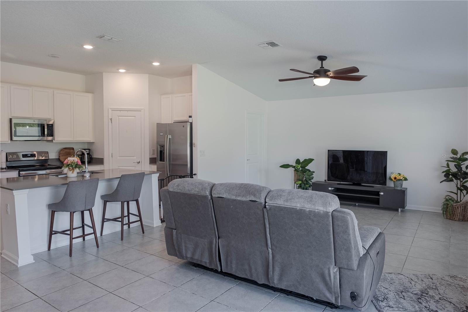 5140 FOUR STRAND CT, ST CLOUD, FL, 34772