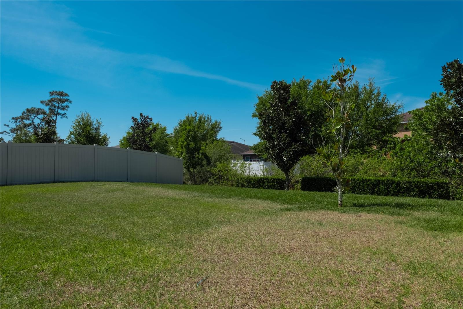 5140 FOUR STRAND CT, ST CLOUD, FL, 34772