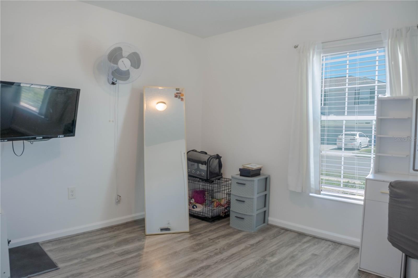 5140 FOUR STRAND CT, ST CLOUD, FL, 34772